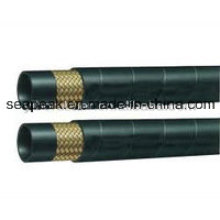 Hydraulic Hose-SAE 100r1at/DIN En 1sn